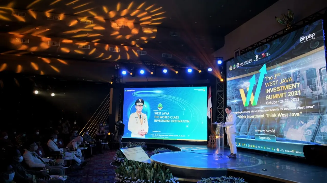 Ridwan Kamil