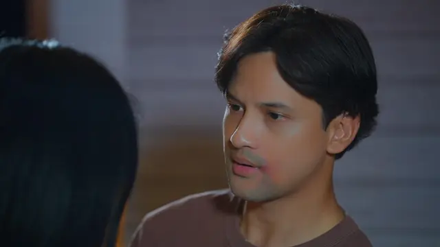 Satu Cinta Dua Hati