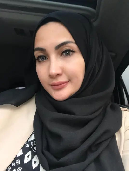 (Instagram/natalie_sarahs)