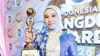 Mila Akui Khawatir Kondisi Valen yang Terbaring Lemas di Rumah Sakit