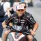 Reaksi Jorge Martin usai Boleh Ikut MotoGP Malaysia 2026