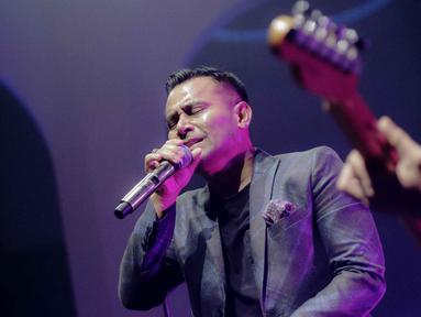 Berita Judika Hari Ini Kabar Terbaru Terkini Liputan6 Com Page 2
