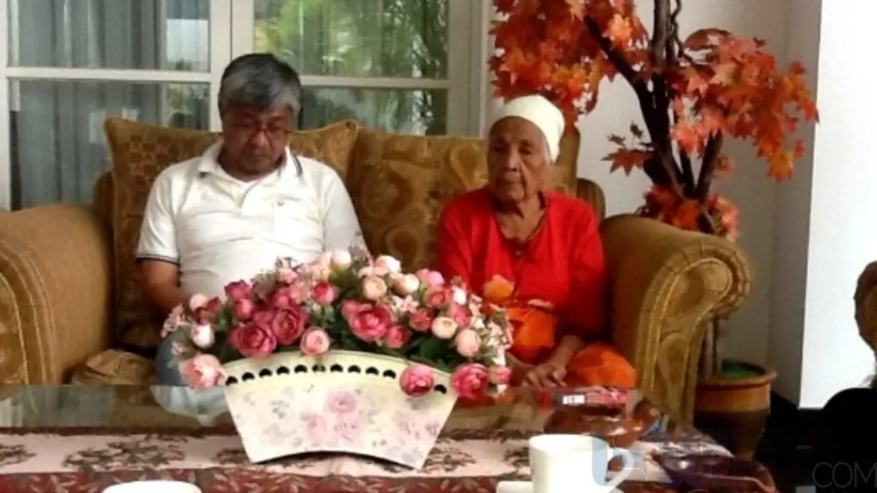 Nur Alam