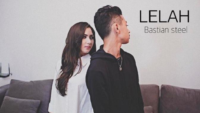 Lirik Lagu Bastian Steel Lelah News Entertainment Fimela Com A e aku lelah lelah lelah dibohongimu. lirik lagu bastian steel lelah news