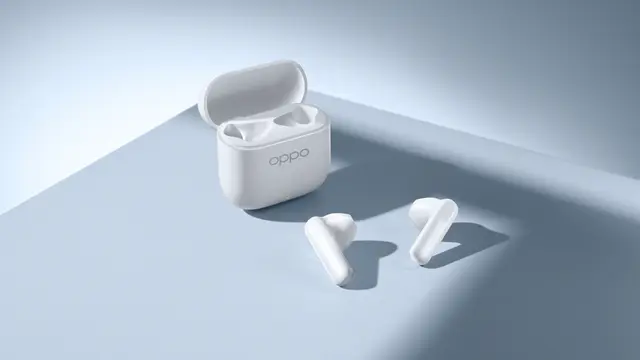 Oppo Enco Buds3