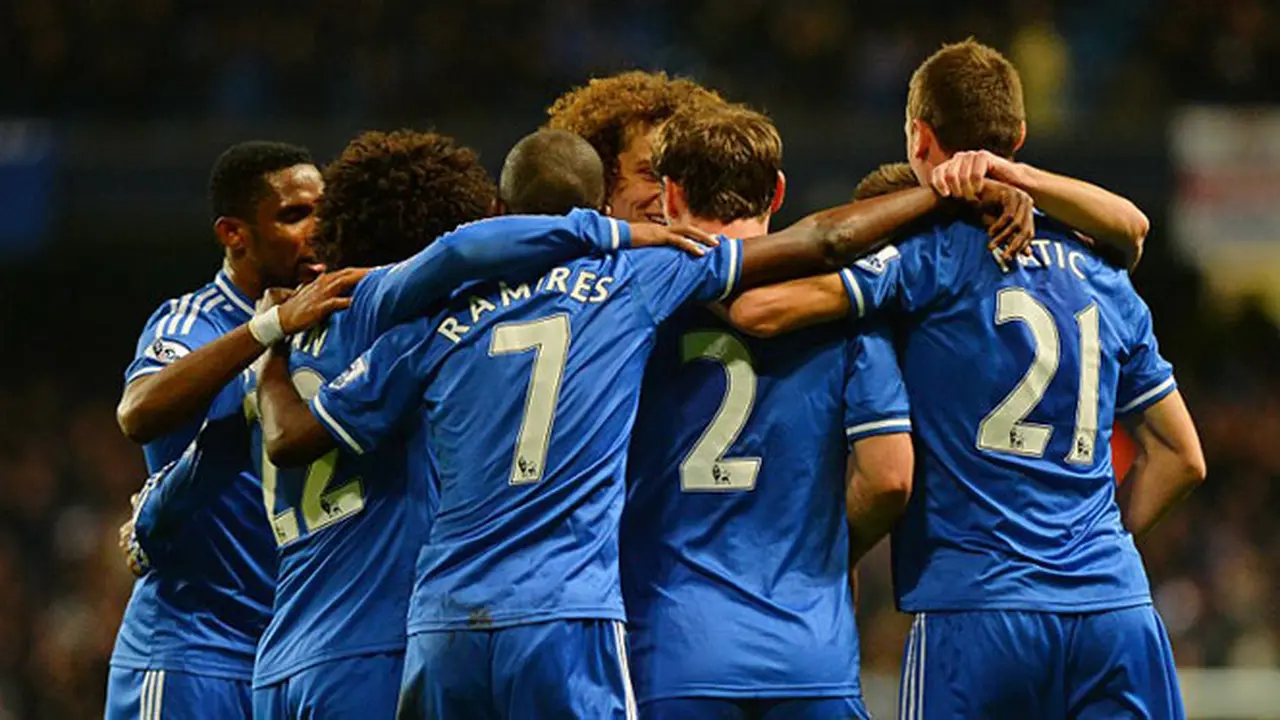chelsea-140204a.jpg