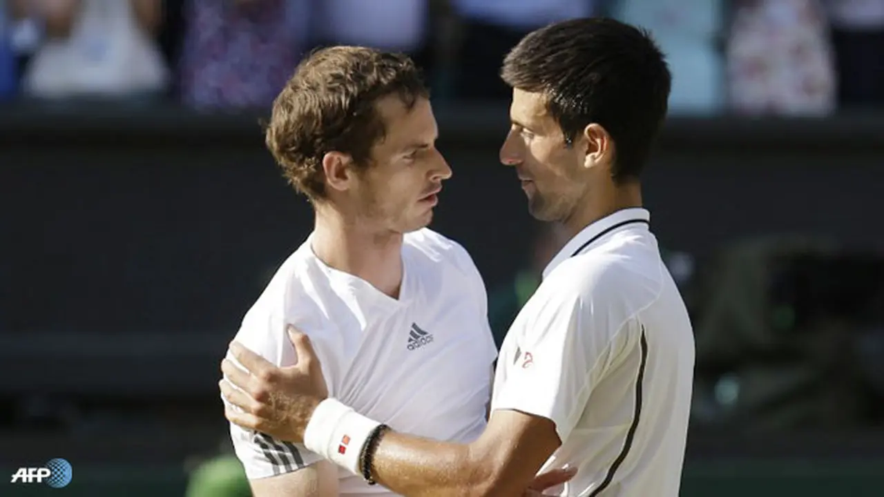 novak-djokovic-130708a.jpg
