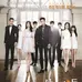 Sebuah drama Korea Selatan yang dibinangi oleh aktor Lee Min Ho