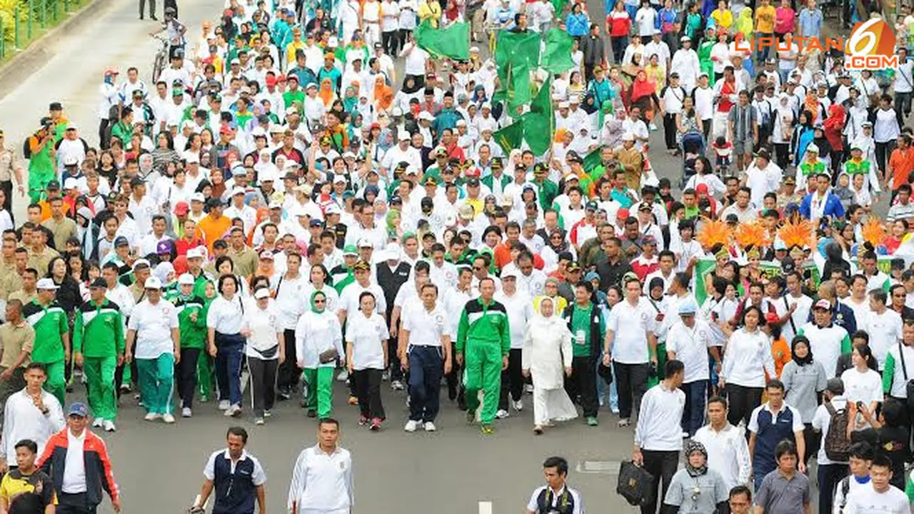 foto-jalan-santai-2-140106a.jpg