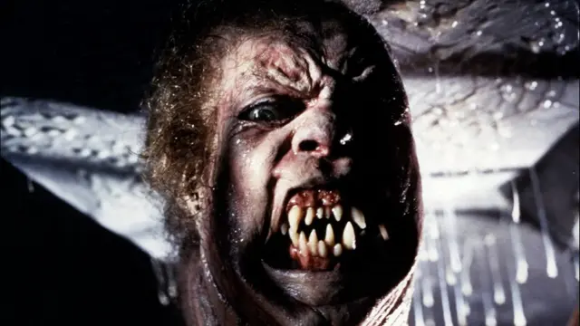 10 Monster Film Paling Asyik (Bagian 2: 5-1)