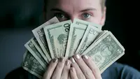 50 Greed Quotes to Remind You to Always Be Grateful