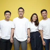 HIVI (Nurwahyunan/Fimela.com)