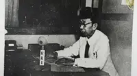 Mengapa Hari Pendidikan Nasional Diperingati Setiap 2 Mei?