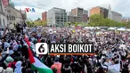 aksi boikot