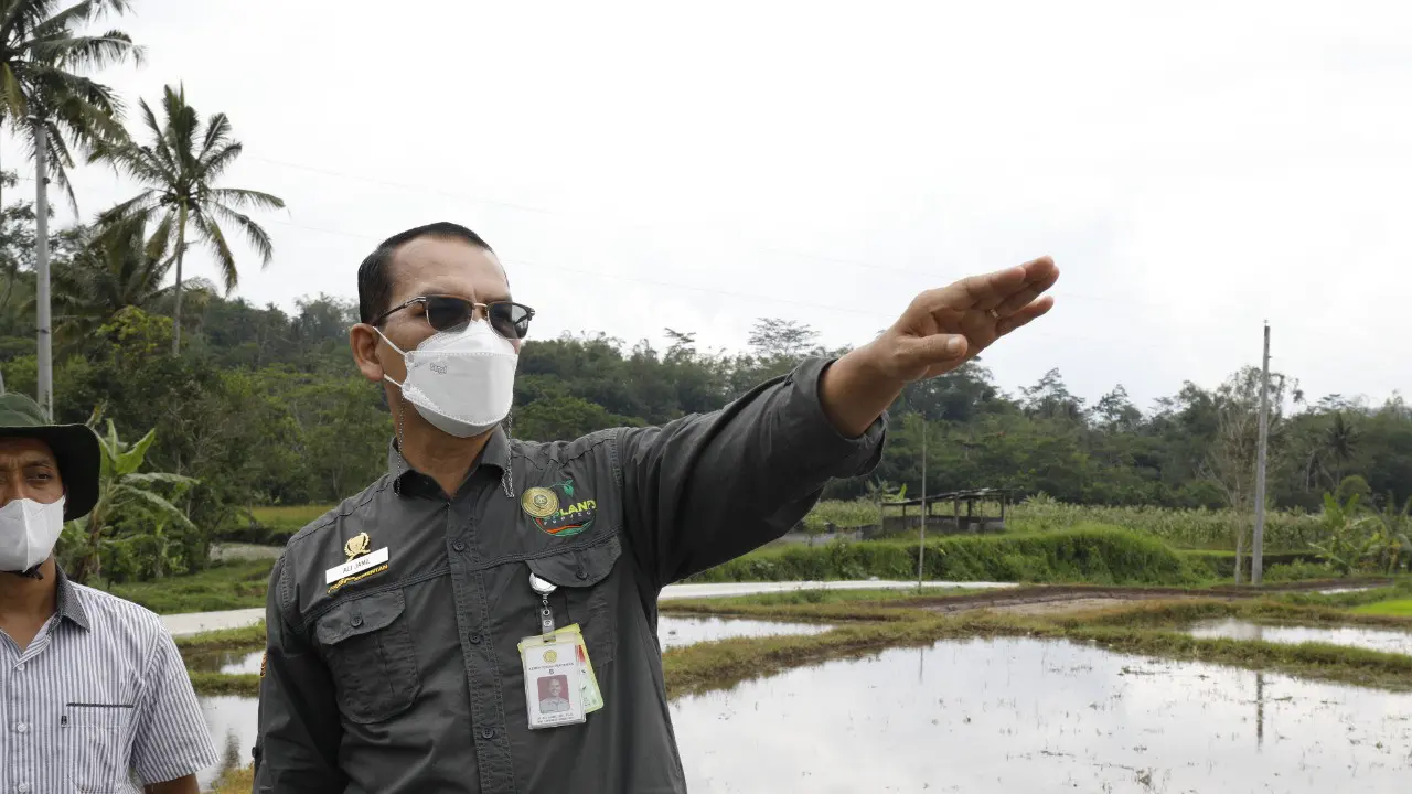 Kementan RI