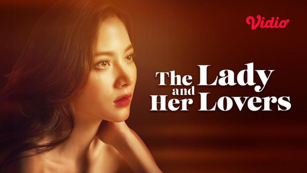 The Lady and Her Lovers. (dok. Vidio)