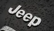 Jeep is recalling more than 1.3 million 2021-2025 Wrangler and Gladiator models globally due to a fire risk caused by an electrical issue. (Photo: Primo Vanadia on Unsplash)