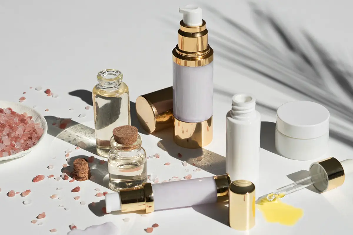 skincare-kezo
