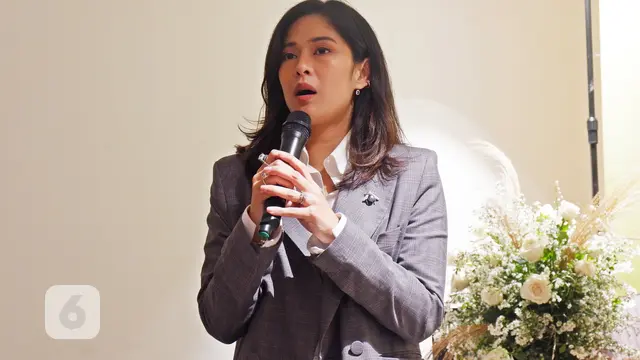 Dian Sastrowardoyo