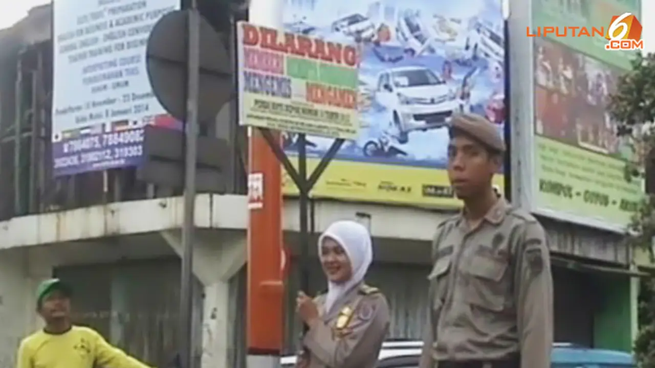 denda-larangan-sumbangan-131203-a.jpg