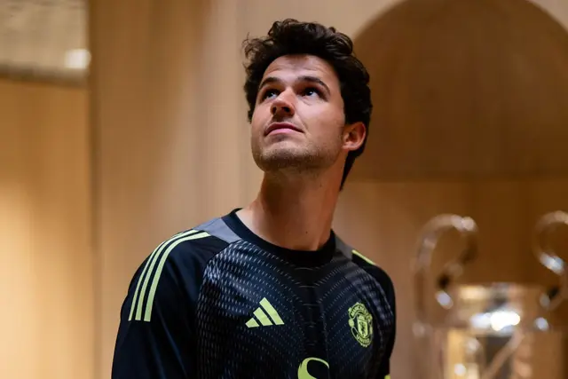 Optimistis Bisa Sukses