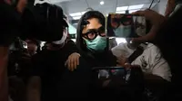 Deretan Artis Terjerat Kasus Narkoba di 2025: Musisi Legendaris hingga Aktor Muda