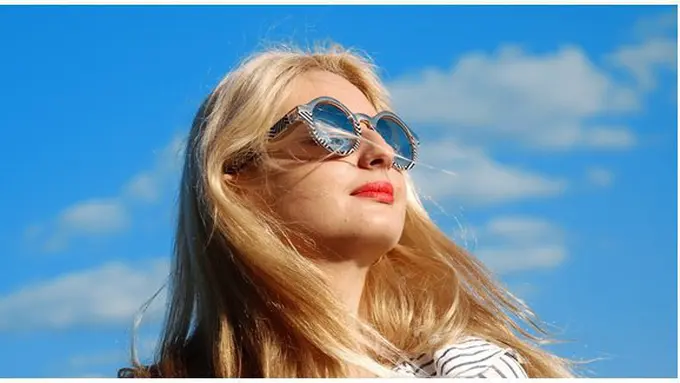 Tips Cantik/ Copyright : unsplash.com