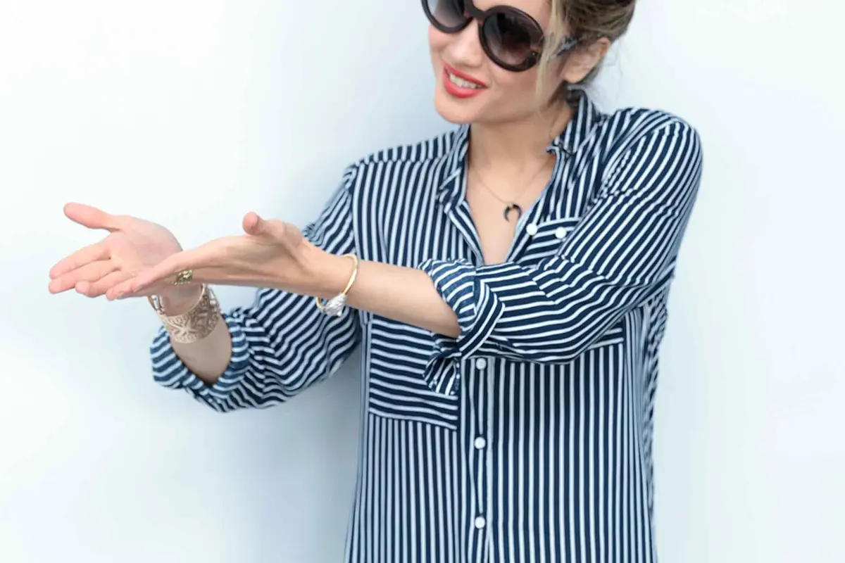 Cinta Laura