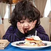 lustrasi/copyright shutterstock.com