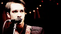 Bantah Bubar, Panic! At The Disco Luncurkan Single Baru