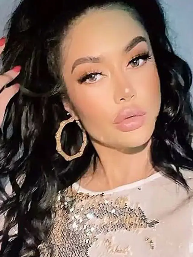 Kim Lee