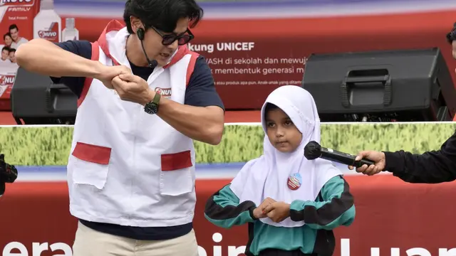 Dion Wiyoko