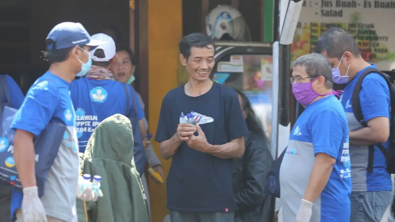 Bandung