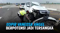 vertical tersangka