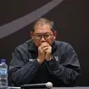 Naturalisasi Lanjutan Timnas Indonesia Bergantung Sosok Ini