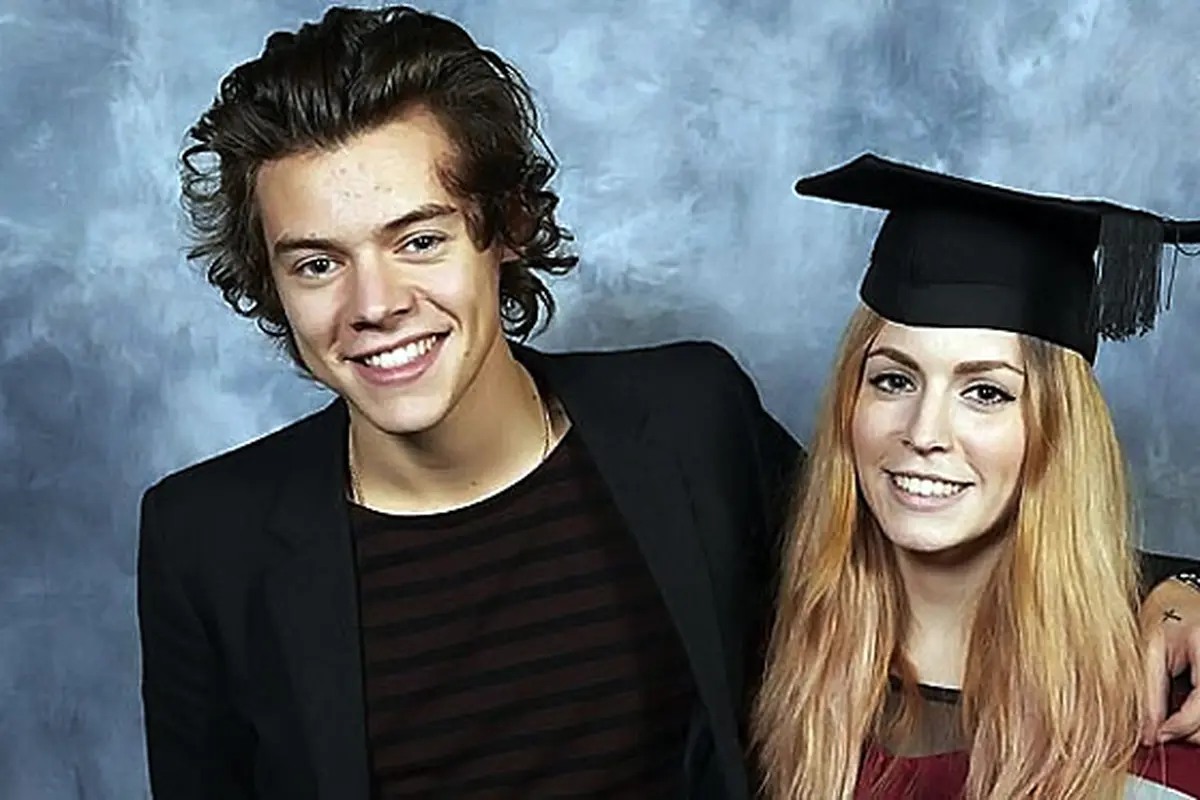 harry-style-131114b.jpg