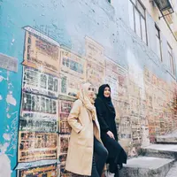 (Instagram/osnapitzcha)