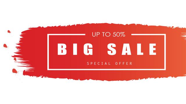 80 Contoh Kata-Kata Menarik Perhatian Pembeli, Kreatif dan Informatif