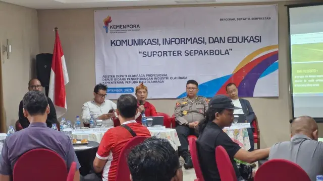 Kemenpora