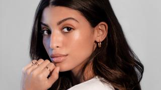 Kerastase Indonesia merilis edisi terbatas Elixir Ultime untuk kulit sehat berkilau di hari Lebaran. Sumber foto: Document/Kerastase.