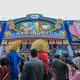 Intip ada keseruan apa saja di Rumah Indofood Jakarta Fair Kemayoran 2026 (Indofood)