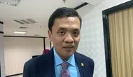 Daftar Tindak Pidana yang Bakal Masuk RUU Perampasan Aset