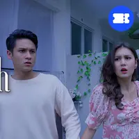 Sinetron Dia Yang Kau Pilih (Dok. Vidio)