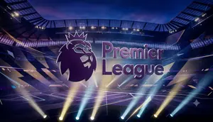 Aturan Baru Premier League, Kelamaan Lemparan ke Dalam atau Tendangan Gawang Langsung Kena SanksI