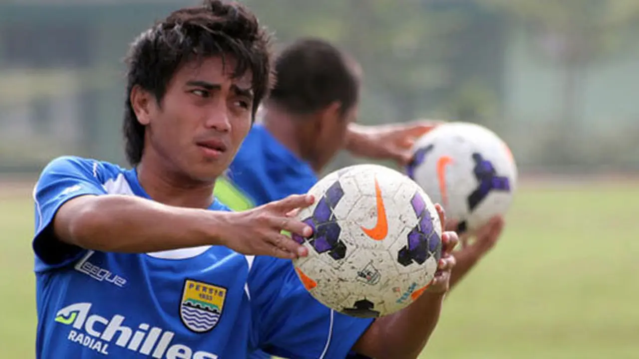 taufiq-persib-140118b.jpg
