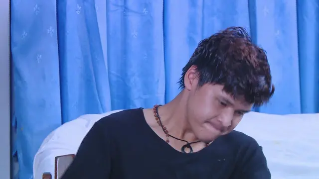 Anak Langit