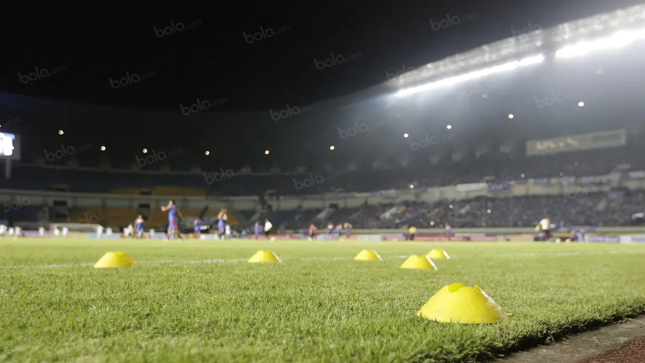 Persib Bandung 