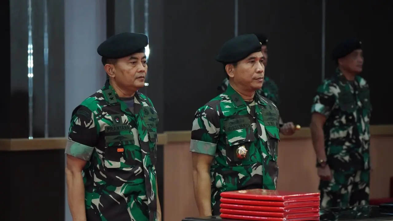 Kapuspen TNI