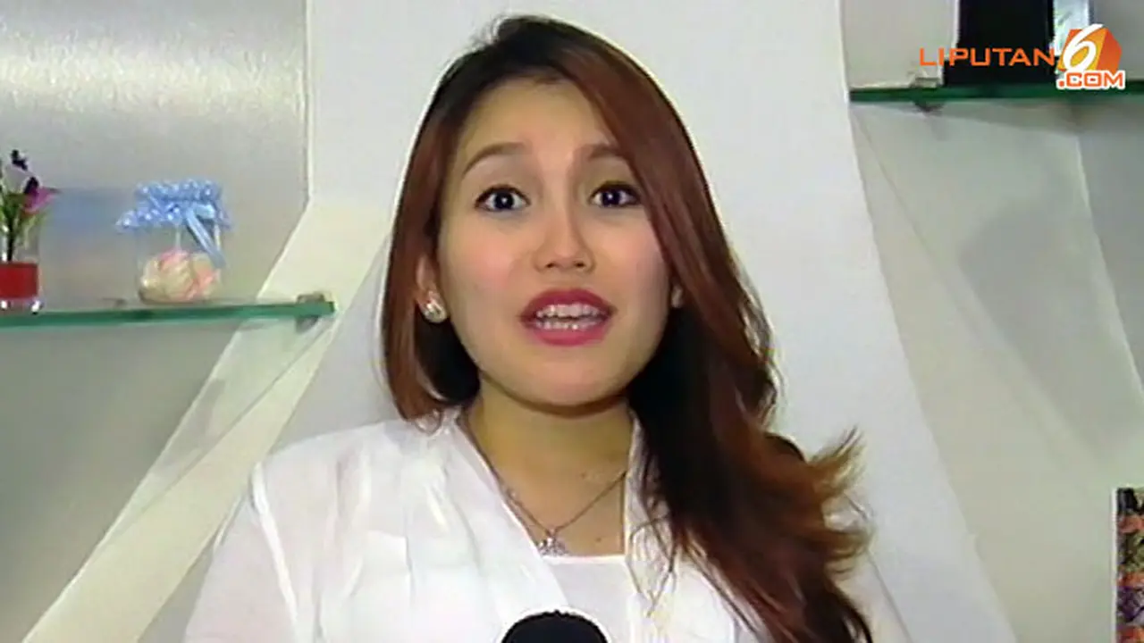 ayu-131111c.jpg
