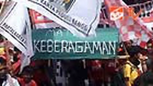 Liputan6 Petang 19-04-2012